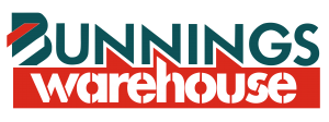 Bunnings_Warehouse_logo