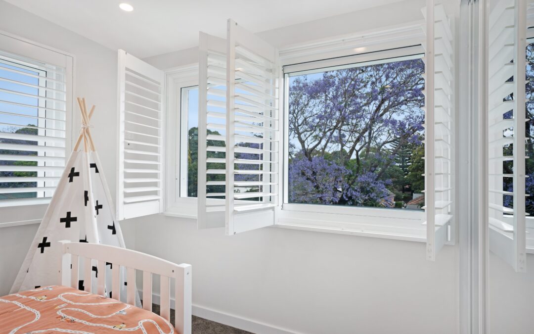 Forest Road Addition